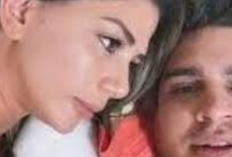 Anabel Angus y Marco Antelo el vídeo viral más completo y en calidad HD, ¡con enlace de descarga en Mediafire!