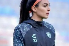 El vídeo original de Stefani Jiménez en Telegram que se puede descargar a través de Mediafire, ¡descárgalo aquí directamente!