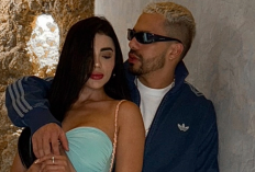 ¡Enlace al vídeo completo de Karina y Altafulla que se volvi, haz clic aquí para la versión completa!