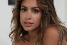 Enlace al vídeo Milett Figueroa Video Completo que se puede descargar con la versión doodstream, ¡mira aquí!