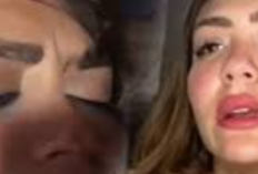 Descarga el vídeo completo de Beele filtrado junto con su amiga Isabella, ¡el vídeo privado que se ha filtrado en Internet!