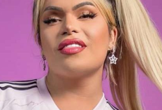 Enlace original del vídeo filtrado de Wendy Guevara en Twitter con contenido impactante, ¡échale un vistazo para ver más detalles!