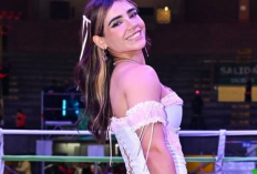 Enlace original Alana Flores Video ViralColección completa de OnlyFans sin censura, Colección privada completa