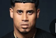 Enlace al vídeo viral de Michael Flores en Twitter que se puede descargar directamente, ¡revisa la información aquí!