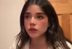 El vídeo más completo de Alana Flores en Internet con enlace de descarga, ¡consulta toda la información aquí!