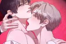 Enlance de Manhwa How the Broken Love Capítulo completo en español, El amor entre omega y alfa