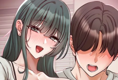 Enlace para Leer Manhwa Circles Capítulo 215 en Español RAW, Jugar a tres es divertido
