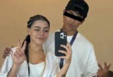 El vídeo filtrado del debut de Milica y Angel David se ha vuelto viral y es buscado por mucha gente, ¡Echa un vistazo al vídeo completo!