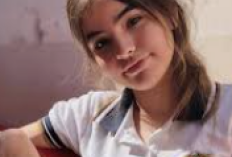 ¡VIRAL OTRA VEZ! Gaby Gardez Filtrado Video Calidad HD sin censura, Las controversias de las celebridades se propagan ampliamente