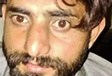 Enlace de Descarga de Viral Video Umari Full HD 1080p sin Censura, ¡No es la Primera vez que se Hace!