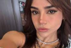 Enlace al vídeo privado de Alana Flores en OnlyFans que se ha difundido en Telegram, con enlace a la página de descarga. ¡Haz clic aquí!