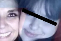 Un Vídeo Íntimo De Ema Bondaruk Circula Por Internet Y La Lleva A Quitarse La Vida
