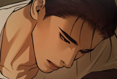 Leer Manhwa El Chico De Las Perlas : Enciende El Amanecer Capítulo 16 en español Scan, Yuta es realmente sabio 