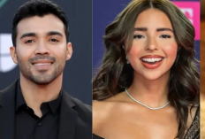 Vídeo completo del vídeo viral de Angela Aguilar con la mejor calidad completo con recopilación de onlyfans, haz clic aquí!