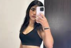 Alana Flores Video Leak Filtrado, Modelo de boxeo que saltó a la fama después de que su video privado se volviera viral en las redes sociales