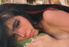Enlace a la colección de vídeos de Alana Flores en Telegram OnlyFans sin censura y sin editar, ¡descárgalos aquí!