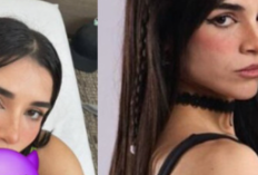 Descarga el vídeo viral de Alana en Twitter con el enlace original solo aquí, ¡el vídeo deepfake que se ha difundido como si fuera real!