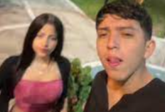 Enlace de descarga de Ninho Viejo y Airita Filtrado el vídeo viral en Telegram y TikTok, ¿Qué pasa? Si tienes curiosidad, puedes verlo en streaming