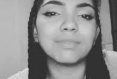 ¡Versión completa! Ella Es Callaita Video Viral Sin Censura, El videoclip más buscado, ¡míralo aquí sin cortes!