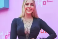 Vídeo completo privado de Novia De Sonrix con enlace de descarga en calidad original, con muchas recopilaciones interesantes