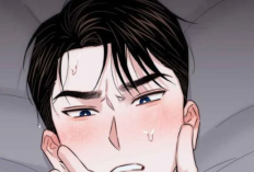RAW Leer Manhwa  Adóptame Capítulo 26 español Sub y Spoilers, Pasar tiempo juntos