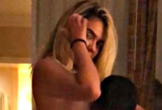 Enlace para ver Karol G en streaming gratis onlyfans, descarga directa aquí sin anuncios y sin pagar