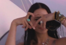 Video completo de Angela Aguilar filtracion telegram sin sensor MP4 con la mejor calidad, consulta el video completo!