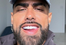 ¡La colección de videos virales de Jay Wheeler filtrado se filtra con un contenido terrible de privacidad!