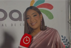 Enlace de Lady Alvarez Vídeo Viral Sin Censura, Su Contenido Pone Los Pelos De Punta a Quien Lo Ve.