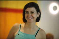 Vídeo Viral de Ximena Saenz Filtrado en Doodstream, Despierta La Curiosidad de Quienes Lo Ven.