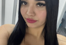 Vídeo original de Conie Muñoz filtrado con enlace de descarga original de OnlyFans a través de Mediafire, ¡ya disponible en versión completa!