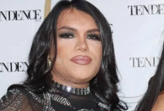 Perfil de Wendy Guevara, Actriz e influencer mexicana cuyo video con Paola Suárez se volvió viral recientemente