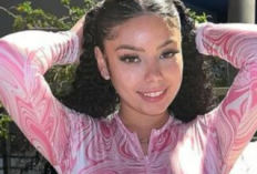 Enlace al vídeo de Milica y Ángel David Vídeo de Ángel David Erome filtrado en Telegram que se puede descargar directamente, ¡su contenido es impactante!