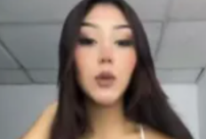Vídeo completo y original de Jhoselyn Maura sin ediciones MP4, ¡échale un vistazo!