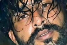 Video Umari Viral en las Redes Sociales Telegram y TikTok, Una Escena Llena de Desafíos