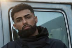 Biografía de Jay Wheeler, En su último regreso, presenta un álbum completo que representa su nueva era tanto a nivel profesional como personal