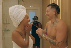 Seidy la niña pagina azul Filtrado Viral video xxx filtrado MP4, La compilación completa ya está disponible