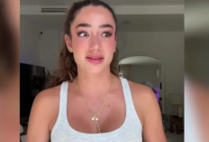 Enlace Vídeo Lola Moreno polemico Completo filtrado, ¡Haz clic ahora mismo para no quedarte con la intriga!