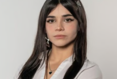 Enlace al vídeo original Alana Flores spiderman sin censura y descarga gratuita aquí, como este