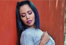 El Vídeo del Escándalo de Luna Bella Se Vuelve Viral en Telegram, ¡Algunos No Pueden Dejar De Mirarlo!