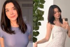 Enlance Beth Cast rompe Internet el polémico video en Telegram que está dejando a todos en shock, ¡Contenido exclusivo que se puede descargar!