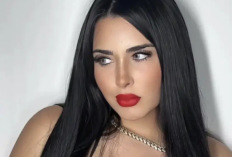 Enlace al vídeo original de Adriana Olivarez que se puede descargar en Mediafire, ¡haz clic directamente sin anuncios!