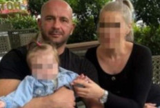 Vídeo Nermin Sulejmanovic Livestreams, El Culturista Asesinar A Su Ex Esposa La Vida En Instagram
