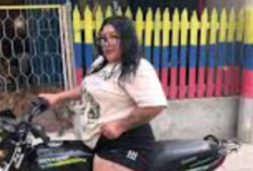 Olga Vizcaíno en el Ojo de la Tormenta El Video de Telegram Que Enciende las Redes, ¡Escándalo Total!