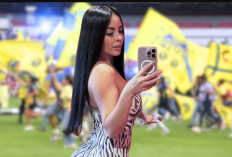 Enlace Al Vídeo Completo de Leslie Aguirre Que Se Ha Vuelto Viral, Alguien Está Jugando Con Su Novio.