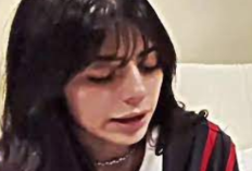 El enlace de descarga de vídeo viral de Milica xxxx es el telegrama más completo, ¡vean los detalles!