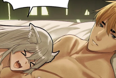 Enlace Manhwa Cazador de milfs de otro mundo Capítulo 78 en Español, La situación se está caldeando
