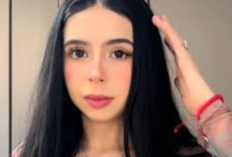 Enlace de Descarga de Viral Video Mariana Grimaldi Telegram Full HD sin Censura, Influencer Guapa de México