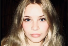 Enlace Al Vídeo de Addisyn Obrien en Fanfix Telegram, Duración Completa Que Despierta La Curiosidad.