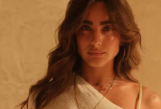 Quién es Isabella Ladera Vídeo completo de OnlyFans filtrado al público, ¡contenido privado muy buscado!